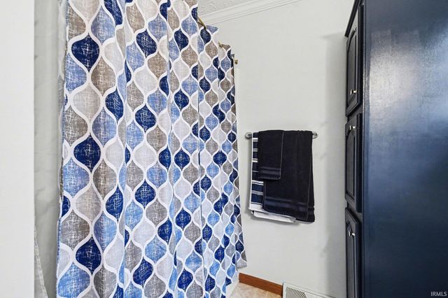 424 Pregel Drive, Mishawaka, IN 46545