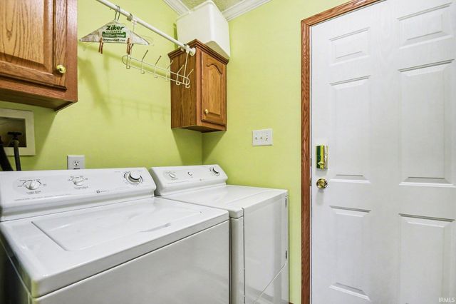 424 Pregel Drive, Mishawaka, IN 46545