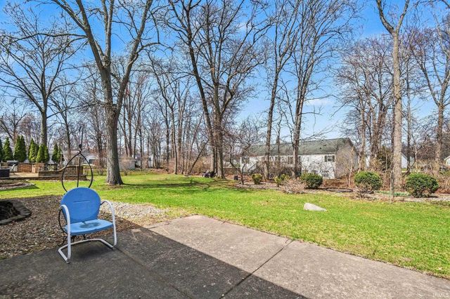 424 Pregel Drive, Mishawaka, IN 46545