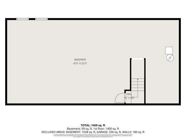 424 Pregel Drive, Mishawaka, IN 46545