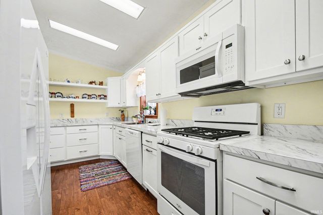 424 Pregel Drive, Mishawaka, IN 46545