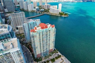 1155 Brickell Bay Dr 201, Miami, FL 33131