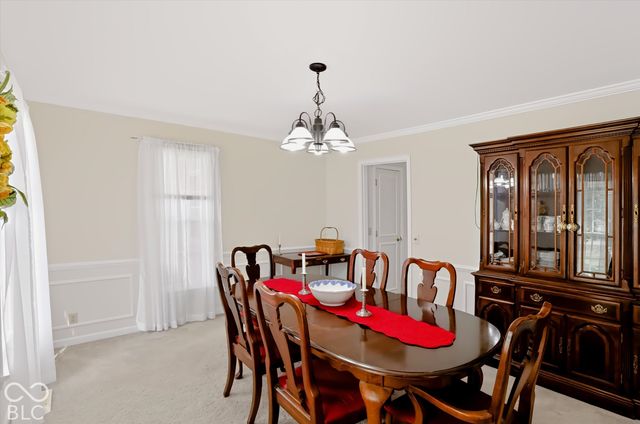 3493 N State Road 9 N, Greenfield, IN 46140