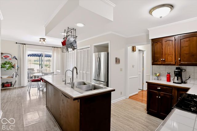 3493 N State Road 9 N, Greenfield, IN 46140