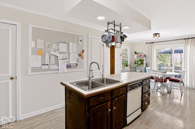 3493 N State Road 9 N, Greenfield, IN 46140