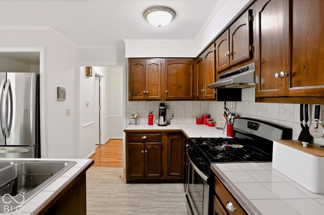 3493 N State Road 9 N, Greenfield, IN 46140