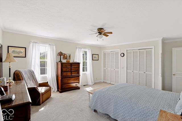 3493 N State Road 9 N, Greenfield, IN 46140