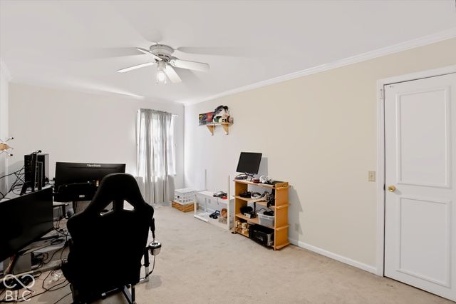 3493 N State Road 9 N, Greenfield, IN 46140