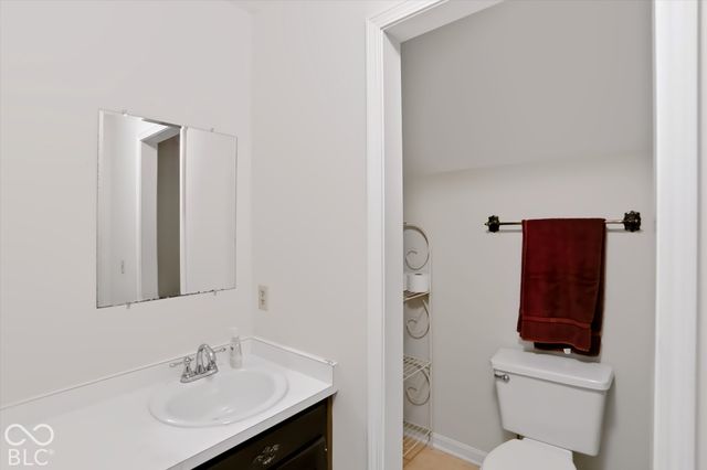 3493 N State Road 9 N, Greenfield, IN 46140