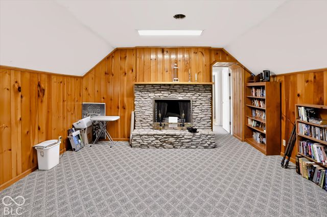3493 N State Road 9 N, Greenfield, IN 46140