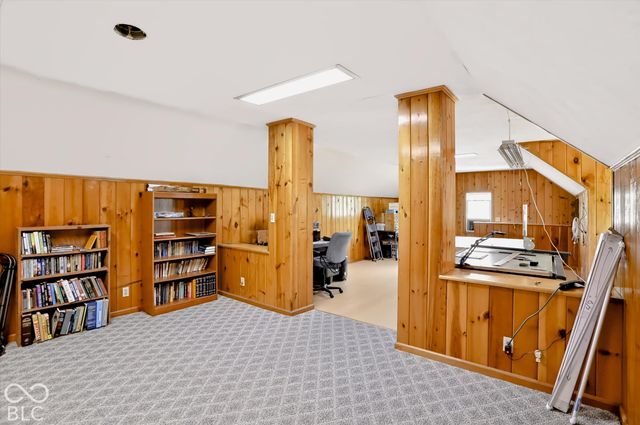 3493 N State Road 9 N, Greenfield, IN 46140