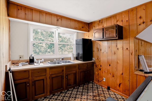 3493 N State Road 9 N, Greenfield, IN 46140