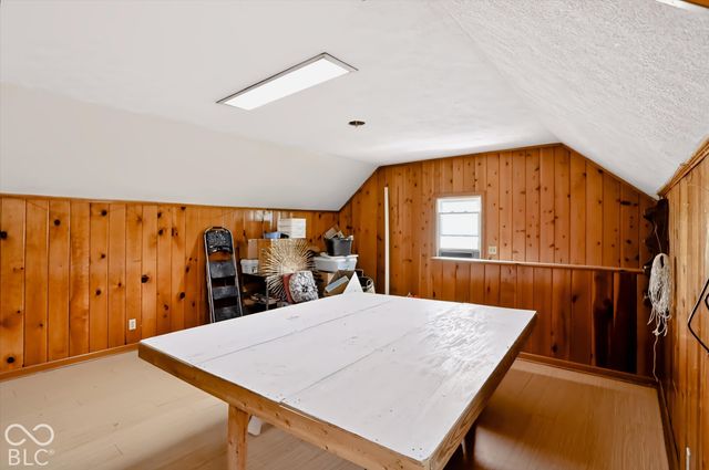 3493 N State Road 9 N, Greenfield, IN 46140