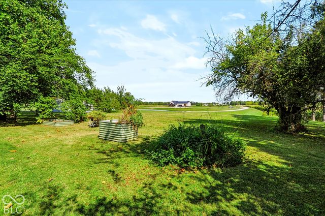 3493 N State Road 9 N, Greenfield, IN 46140