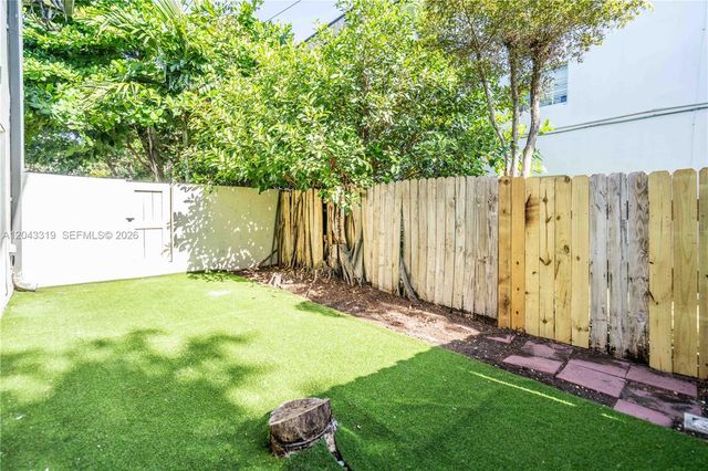 3265 Virginia St 1, Miami, FL 33133