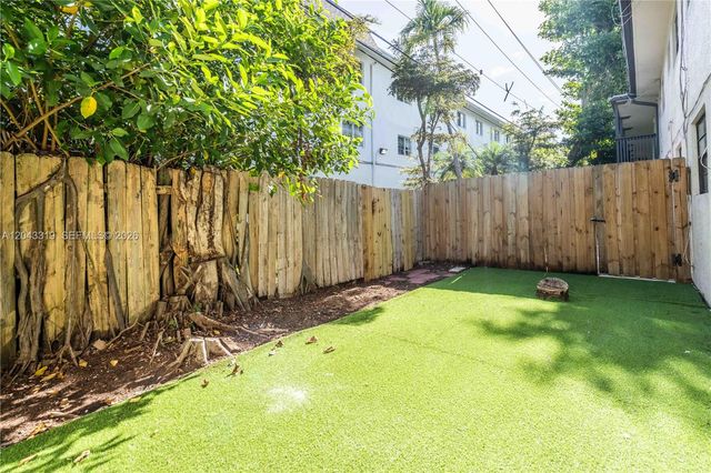 3265 Virginia St 1, Miami, FL 33133