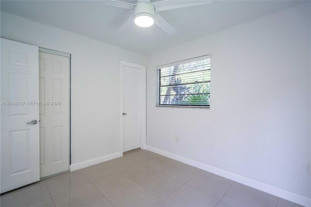 3265 Virginia St 1, Miami, FL 33133