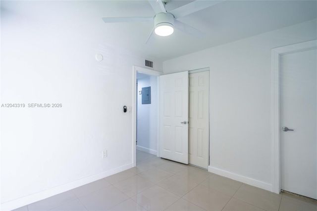 3265 Virginia St 1, Miami, FL 33133