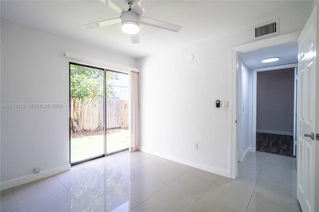 3265 Virginia St 1, Miami, FL 33133