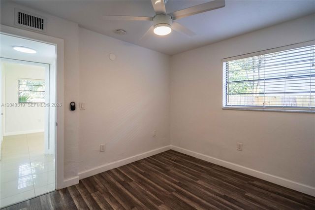 3265 Virginia St 1, Miami, FL 33133