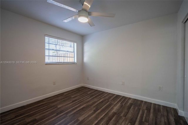 3265 Virginia St 1, Miami, FL 33133