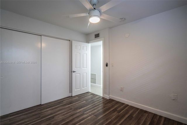 3265 Virginia St 1, Miami, FL 33133