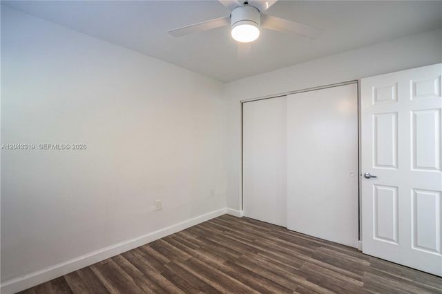 3265 Virginia St 1, Miami, FL 33133