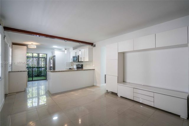 3265 Virginia St 1, Miami, FL 33133