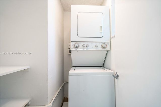 3265 Virginia St 1, Miami, FL 33133