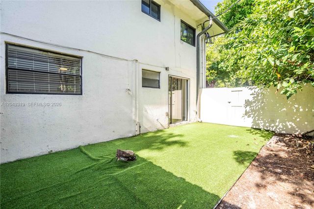 3265 Virginia St 1, Miami, FL 33133