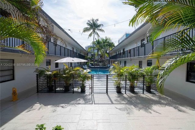 3265 Virginia St 1, Miami, FL 33133