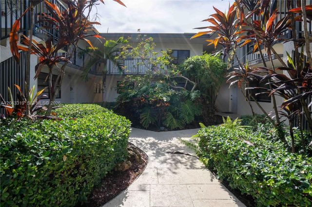 3265 Virginia St 1, Miami, FL 33133