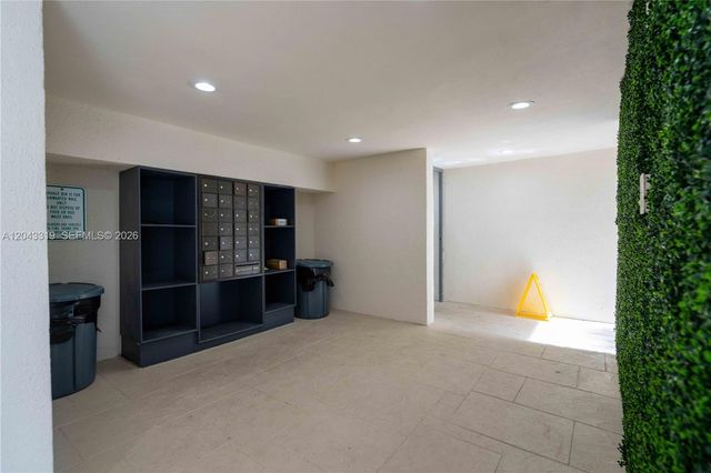 3265 Virginia St 1, Miami, FL 33133