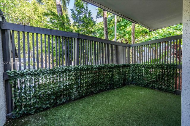 3265 Virginia St 1, Miami, FL 33133