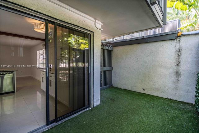3265 Virginia St 1, Miami, FL 33133