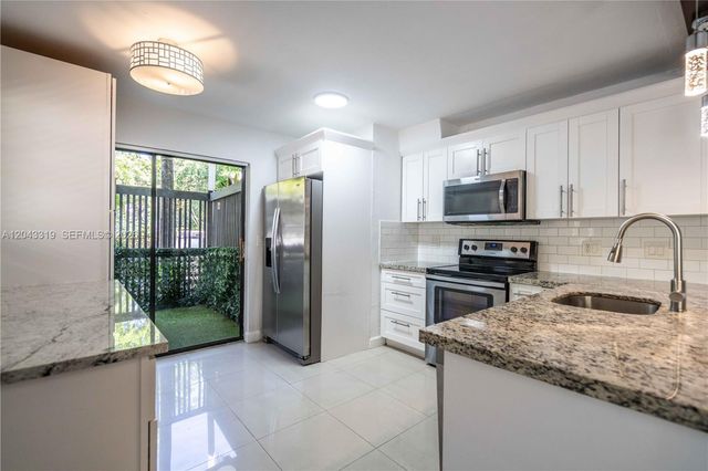 3265 Virginia St 1, Miami, FL 33133