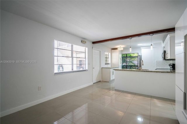 3265 Virginia St 1, Miami, FL 33133