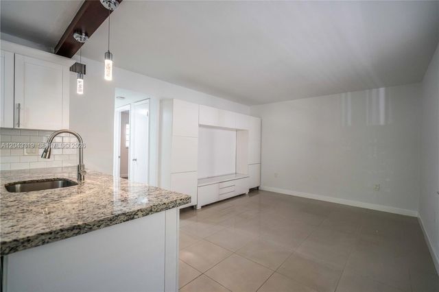 3265 Virginia St 1, Miami, FL 33133