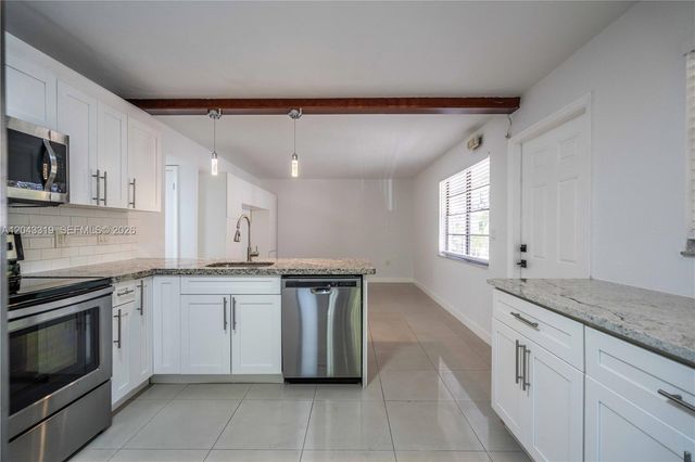 3265 Virginia St 1, Miami, FL 33133