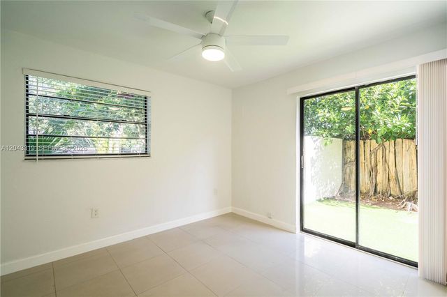 3265 Virginia St 1, Miami, FL 33133