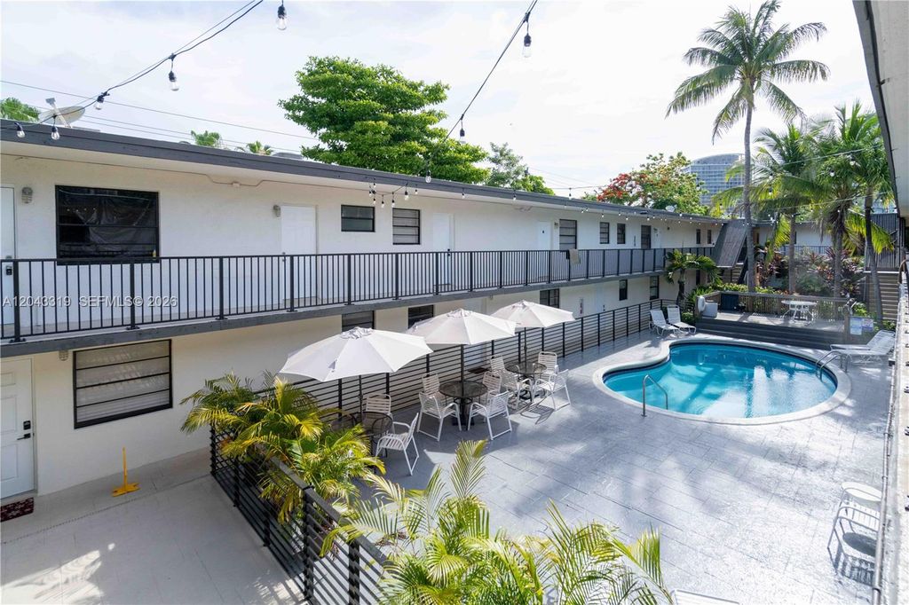 3265 Virginia St 1, Miami, FL 33133