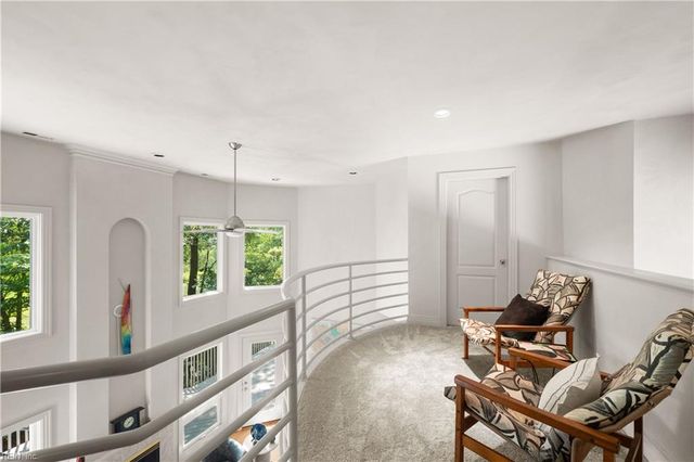 3284 Doncaster RD, Virginia Beach, VA 23452