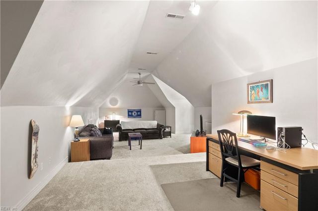 3284 Doncaster RD, Virginia Beach, VA 23452