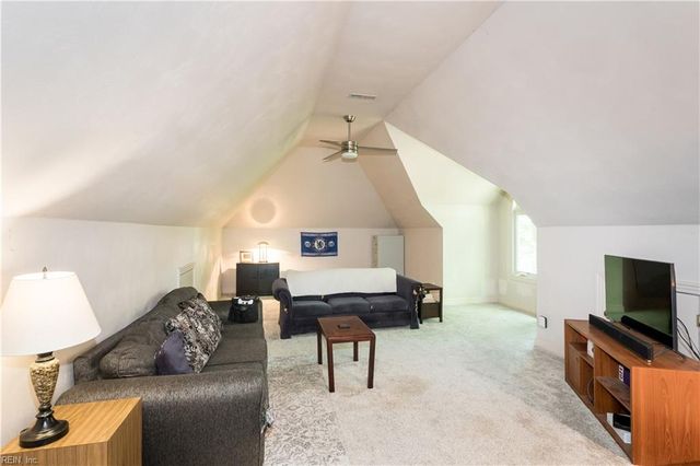 3284 Doncaster RD, Virginia Beach, VA 23452