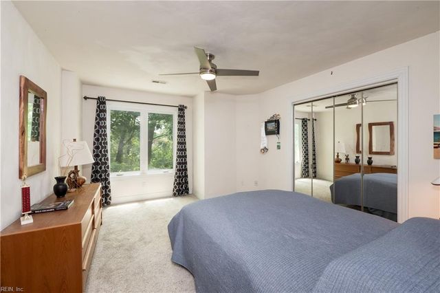 3284 Doncaster RD, Virginia Beach, VA 23452