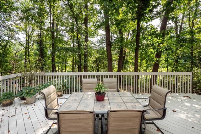3284 Doncaster RD, Virginia Beach, VA 23452