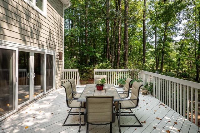 3284 Doncaster RD, Virginia Beach, VA 23452