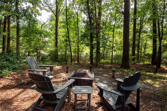 3284 Doncaster RD, Virginia Beach, VA 23452