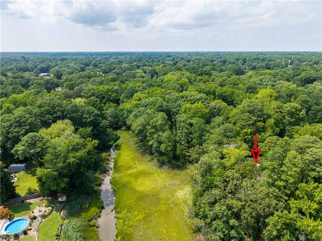 3284 Doncaster RD, Virginia Beach, VA 23452