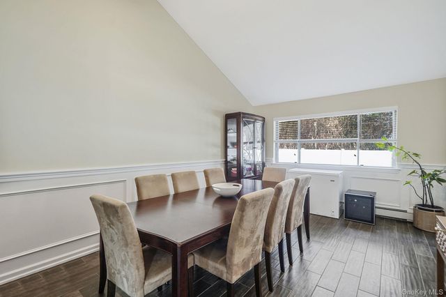 269 Bridgeport Avenue, Medford, NY 11763